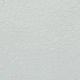 0202 White