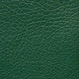 0203 Green