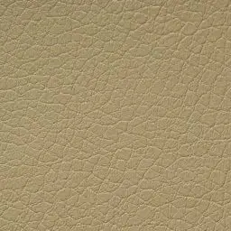 0204 Beige