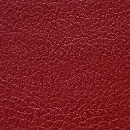 0205 Red