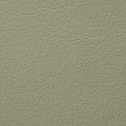 0212 Sand