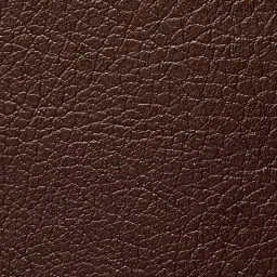 0216 Chocolate