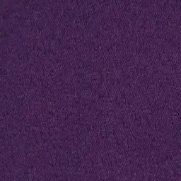 0306 Lilac