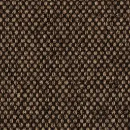 0503 Bronze