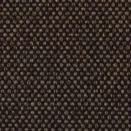 0504 Chocolate
