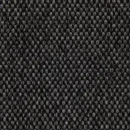 0506 Grey