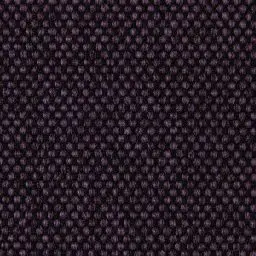 0509 Violet