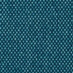 0512 Turquoise