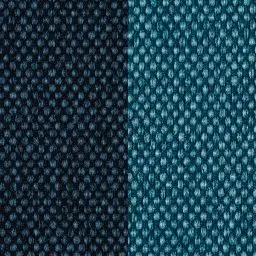 0511 Jeans / 0512 Turquoise
